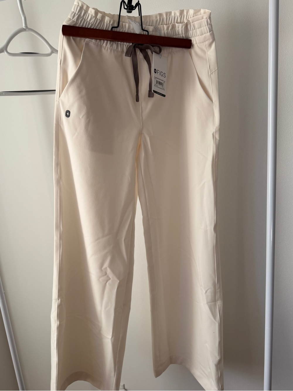 Figs pant XXS